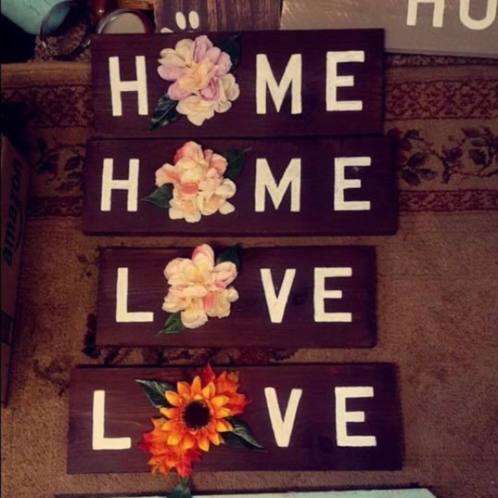 Decor